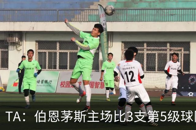 TA：伯恩茅斯主场比3支第5级球队还小，伊劳拉如今的压力远超从前